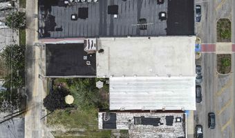 910 NOBLE St, Anniston, AL 36201