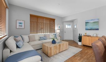 91-1841 Keaunui Dr 537, Ewa Beach, HI 96706