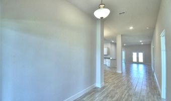 4705 GRANDVIEW GLEN Dr, Auburndale, FL 33823