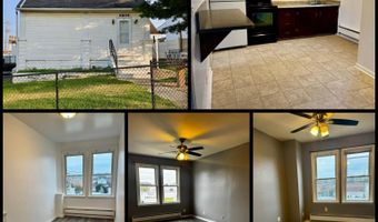 6604 ODONNELL St A, Baltimore, MD 21224