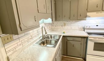 1504 Heard Ave Abcd, Augusta, GA 30904