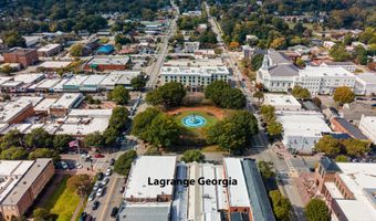 0 Sandtown, West Point, GA 31833