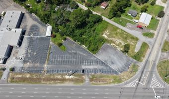 2820 Milledgeville Rd, Augusta, GA 30904