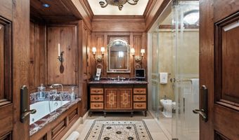 1025 N Starwood Rd, Aspen, CO 81611