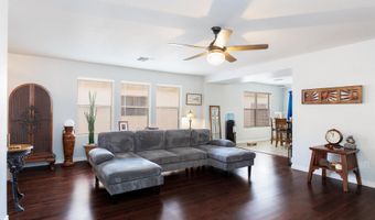 617 W Racine Loop, Casa Grande, AZ 85122