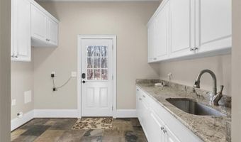 1885 Pitner Rd NW, Acworth, GA 30101