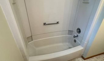 613 Vera St, Bottineau, ND 58318