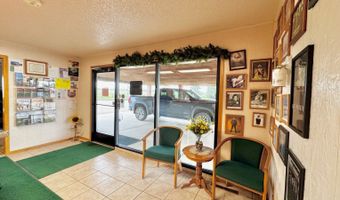 503 Hwy 85 S, Bowman, ND 58623