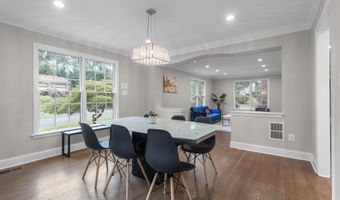 3436 HOLLY Rd, Annandale, VA 22003