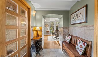 2215 Arrowleaf Hills Dr, Bozeman, MT 59715