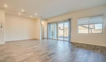 21255 W Ashland Ave, Buckeye, AZ 85396
