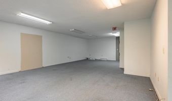 10 Northern Blvd C-2, Amherst, NH 03031