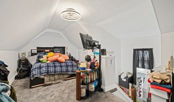 848 Kling St, Akron, OH 44311