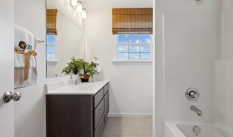 23 LILLICH Dr 2, Abbottstown, PA 17301