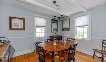 24 Columbus Blvd, Cranston, RI 02910