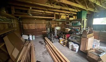 2925 W 36th Ave, Anchorage, AK 99517