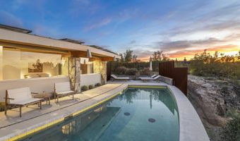 7915 E PRIMROSE Path, Carefree, AZ 85377