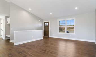 6482 Fillmore St, Allendale, MI 49401