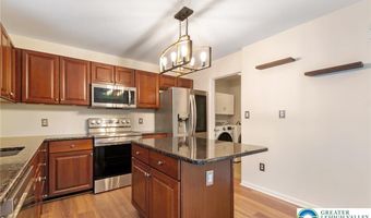 5502 Tanglewood Ln, Allentown, PA 18106