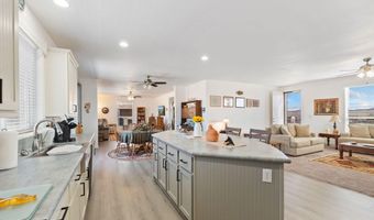 1515 Corte Del Sol Pl, Chino Valley, AZ 86323