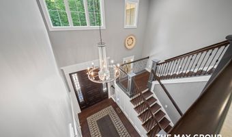 5354 Pinnacle Point Dr NE, Ada, MI 49301