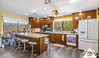 5125 N SAN MARCOS Dr, Apache Junction, AZ 85120