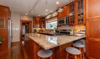 33 Murdock St, Boston, MA 02135
