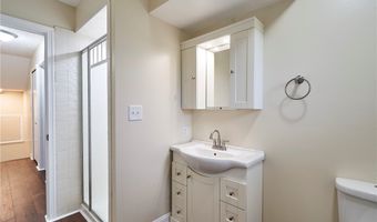 2635 Martin Rd, Akron, OH 44333