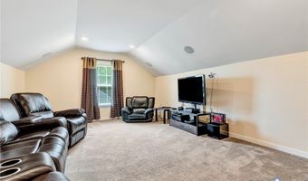 10122 Cameron Ridge Dr, Ashland, VA 23005