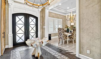 1501 NW 12th St, Andrews, TX 79714