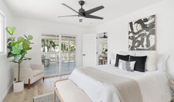 54-74 Kamehameha Hwy B, Hauula, HI 96717