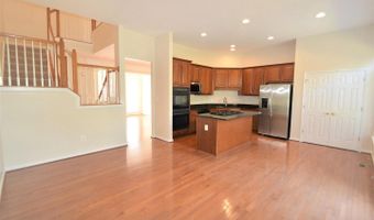 25140 BOOMERANG Ter, Aldie, VA 20105