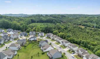 3359 Prairie Range Ln, Apison, TN 37302