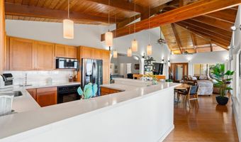 2600 Alohia Pl, Haiku, HI 96708