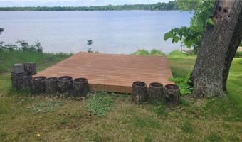 3644 4th St NW, Backus, MN 56435