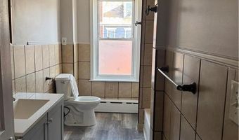 140 N 11th St, Allentown, PA 18102