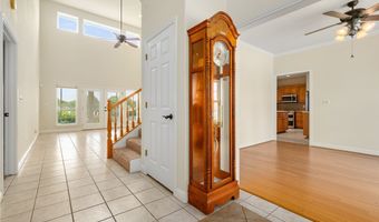 122 Sea Mist Dr, Aransas Pass, TX 78336
