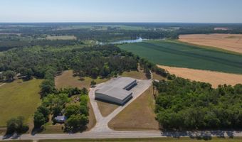 2476 Highway 76, Adel, GA 31620