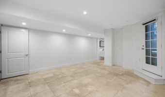 1828 CALIFORNIA St NW, Washington, DC 20009