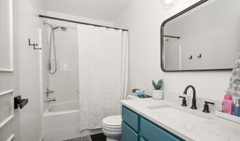 13710 W 12 Ave, Airway Heights, WA 99001