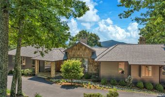 1122 Summit Park Dr, Banner Elk, NC 28604