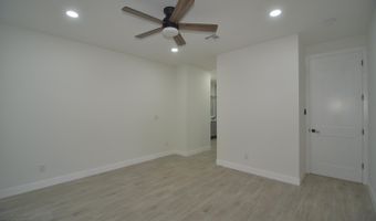 2790 W CHOLLA St, Apache Junction, AZ 85120