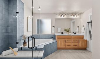 1837 BEAR CUB Rd, Cheyenne, WY 82009