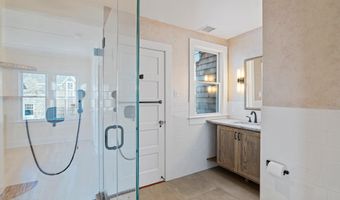 409 East Ave, Bay Head, NJ 08742