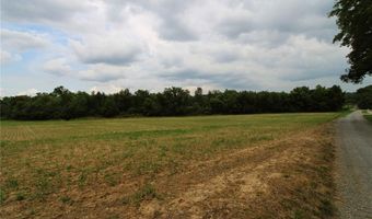 0 County Road 259, Advance, MO 63730