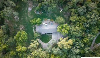 2101 Pinto Rd, Ashland, NE 68003