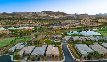 17 Reflection Cove Dr, Henderson, NV 89011