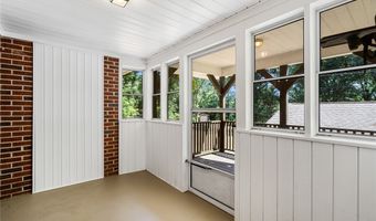 411 Jasmin Dr, Anderson, SC 29626