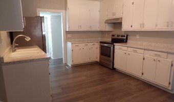 5930 Wall Rd, Ayden, NC 28513