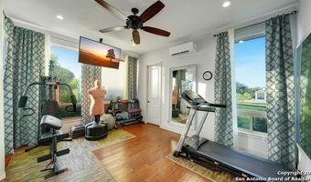 1408 Olivastro, New Braunfels, TX 78132